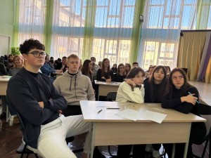 «Математичний батлум. Козятин 2025»