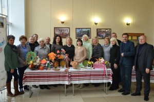 День зустрічі з абітурієнтами