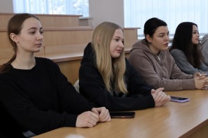 Візит Вячеслава Козака