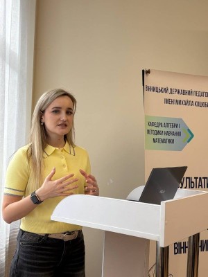 Другий чвертьфінал «Батлум 2026»