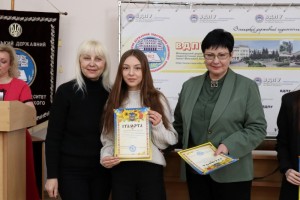 Музично-літературна зустріч «Ми говоримо, щоб не згаснути. Ми любимо, щоб перемогти»