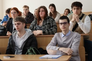 Обласний конкурс учнівських наукових робіт з природничих наук