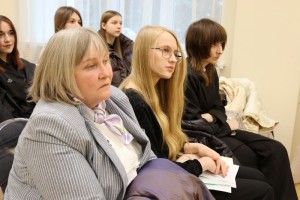 Обласний конкурс учнівських наукових робіт з природничих наук