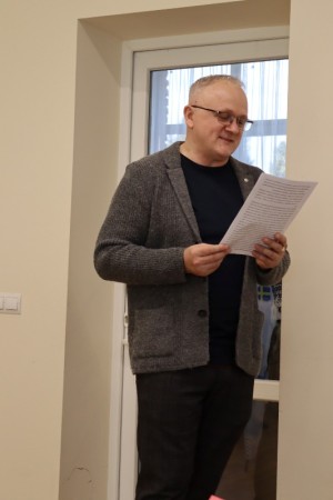 XII Всеукраїнський літературно-мистецький конкурс «Шевченкова весна»