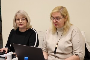 Х Міжнародна науково-практична інтернет-конференція «Актуальні проблеми формування творчої особистості педагога в контексті наступності дошкільної та початкової освіти»