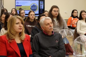 Х Міжнародна науково-практична інтернет-конференція «Актуальні проблеми формування творчої особистості педагога в контексті наступності дошкільної та початкової освіти»