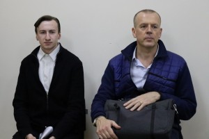 Науково-практична конференція «Сталий розвиток територіальних громад в умовах воєнного стану та післявоєнної відбудови»