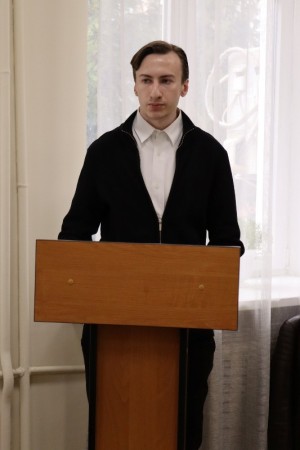 Науково-практична конференція «Сталий розвиток територіальних громад в умовах воєнного стану та післявоєнної відбудови»