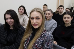 Науково-практична конференція «Сталий розвиток територіальних громад в умовах воєнного стану та післявоєнної відбудови»