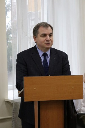 Науково-практична конференція «Сталий розвиток територіальних громад в умовах воєнного стану та післявоєнної відбудови»