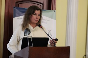 ІІ Міжнародний форум інклюзивного просвітництва Все про інклюзію»