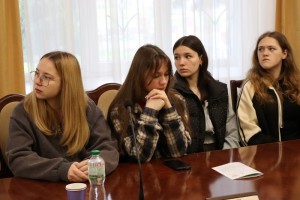 ІІ Міжнародний форум інклюзивного просвітництва Все про інклюзію»