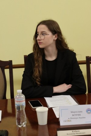 ІІ Міжнародний форум інклюзивного просвітництва Все про інклюзію»