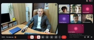 Х Всеукраїнський науково-теоретичний семінар з циклу «Повсякдення: візії та смисли»