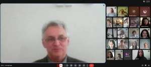 ХІV Всеукраїнська науково-практична конференція студентів, аспірантів і молодих учених із міжнародною участю «Подільська регіональна лексикологія: стан та перспективи»