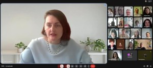 ХІV Всеукраїнська науково-практична конференція студентів, аспірантів і молодих учених із міжнародною участю «Подільська регіональна лексикологія: стан та перспективи»