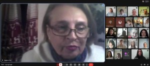 ХІV Всеукраїнська науково-практична конференція студентів, аспірантів і молодих учених із міжнародною участю «Подільська регіональна лексикологія: стан та перспективи»