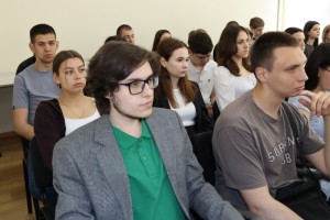Воркшоп «Медіація на практиці: крок за кроком»