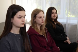 Воркшоп «Медіація на практиці: крок за кроком»