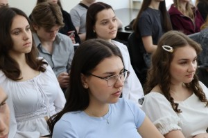 Воркшоп «Медіація на практиці: крок за кроком»