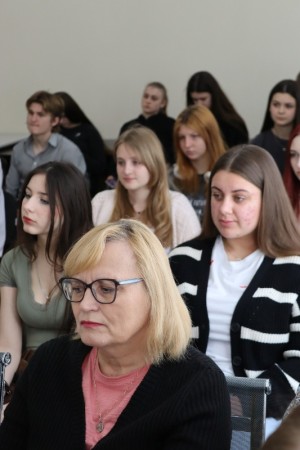 Воркшоп «Медіація на практиці: крок за кроком»