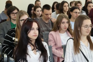 Воркшоп «Медіація на практиці: крок за кроком»