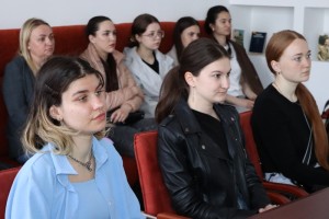 Презентація книги «Про українські народні традиції і свята»