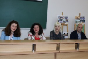 Всеукраїнський фінал 40-го Міжнародного чемпіонату з розв’язування логічних математичних задач»