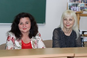 Всеукраїнський фінал 40-го Міжнародного чемпіонату з розв’язування логічних математичних задач»