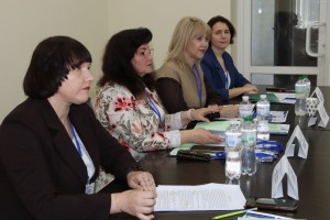 Всеукраїнська науково-практична конференція з міжнародною участю «Інтеграція психологічних і соціальних практик у формуванні життєстійкості особистості в умовах сучасних викликів»