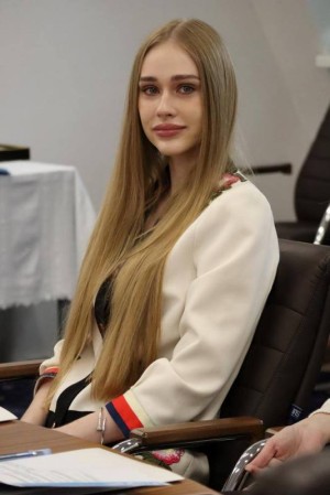 Всеукраїнська науково-практична конференція «Конституційний захист прав і свобод людини в умовах війни»