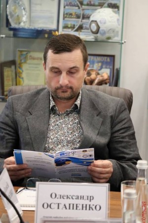 Всеукраїнська науково-практична конференція «Конституційний захист прав і свобод людини в умовах війни»