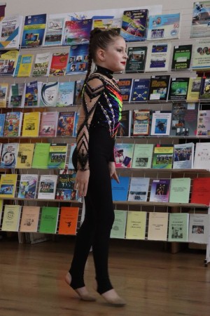 ХІІ Міжнародна науково-практична конференція «Фізична культура, спорт та здоров'я нації»