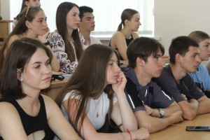 ХІІ Міжнародна науково-практична конференція «Фізична культура, спорт та здоров'я нації»