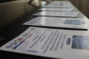 Міжнародна науково-практична конференція «Штучний інтелект, імерсивні технології та віртуальні середовища: міждисциплінарні практики, перспективи та виклики для людини і суспільства»
