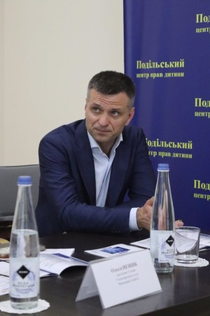 Міжнародна науково-практична конференція «Штучний інтелект, імерсивні технології та віртуальні середовища: міждисциплінарні практики, перспективи та виклики для людини і суспільства»