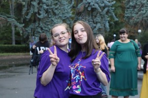 JuniorS Games