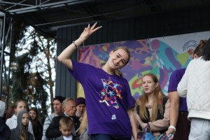 JuniorS Games