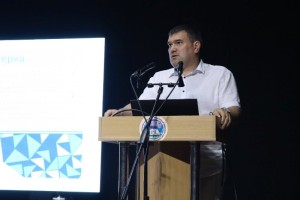 Воркшоп «Антикорупція і доброчесність»
