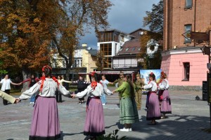 Vin Unity Fest — «Фестиваль єдності»