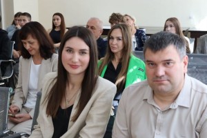 Тренінг «Медіація для сильної громади»