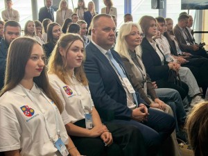Cаміт C8 — Карпатської вісімки