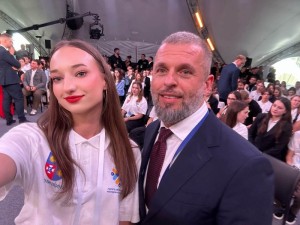 Cаміт C8 — Карпатської вісімки