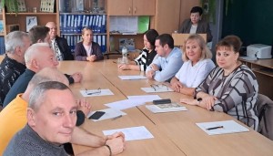 Мала академія наук України