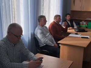 Мала академія наук України