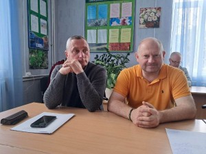 Мала академія наук України