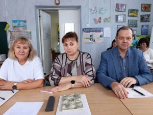 Мала академія наук України