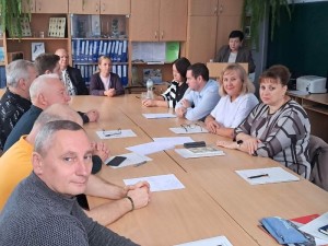 Мала академія наук України