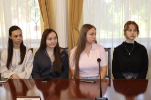 «ТИТАНИ. СИЛА ЖИТИ» — зустріч, після якої важко залишитися байдужим
