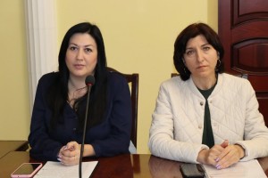 «ТИТАНИ. СИЛА ЖИТИ» — зустріч, після якої важко залишитися байдужим